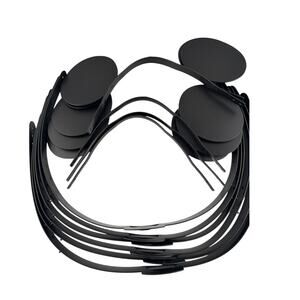 Spin Master Hedbanz Disney Replacement Parts Headbands & Mouse Ears Set of 6